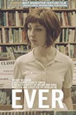 Watch Ever 123MovieFree
