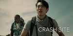 Watch Crash Site (Short 2025) 123moviesfree