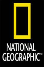 Watch National Geographic Sharks in The City 123MovieFree