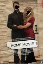 Watch Home Movie 123MovieFree