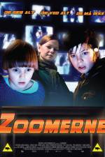 Watch Zoomerne 123MoviesFree