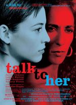 Watch Talk to Her 123MovieFree