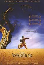 Watch The Warrior 123MoviesFree