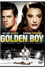 Watch Golden Boy 123MovieFree