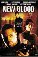 Watch New Blood 123MovieFree