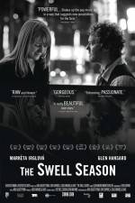 Watch The Swell Season 123MovieFree