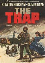 Watch The Trap 123MoviesFree