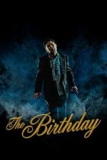Watch The Birthday 123moviesfree
