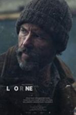 Watch Lorne 123MovieFree