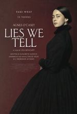 Watch Lies We Tell 123MovieFree