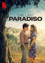 Watch L\'ultimo paradiso 123MoviesFree