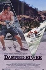 Watch Damned River 123MovieFree