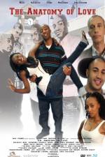 Watch The Anatomy of Love 123MovieFree