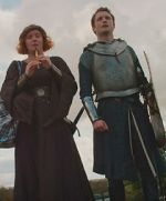 Watch BBC New Creatives: Anoraks (Short 2020) 123moviesfree