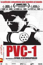 Watch PVC-1 123MovieFree