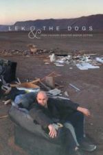 Watch Lek and the Dogs 123MovieFree