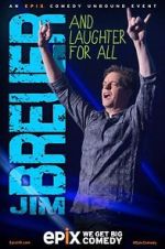 Watch Jim Breuer: And Laughter for All (TV Special 2013) 123moviesfree