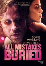 Watch All Mistakes Buried 123MovieFree