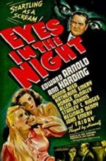 Watch Eyes in the Night 123MovieFree