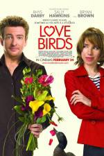 Watch Love Birds 123MovieFree