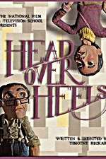 Watch Head Over Heels 123MovieFree