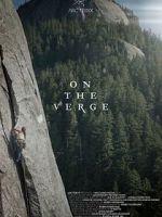 Watch On the Verge (Short 2019) 123moviesfree