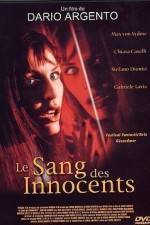 Watch Non ho sonno 123MovieFree