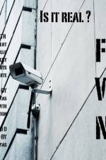 Watch Final Warning 123MovieFree