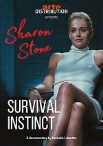 Watch Sharon Stone: Survival Instinct 123moviesfree