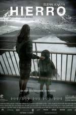 Watch Hierro 123MoviesFree