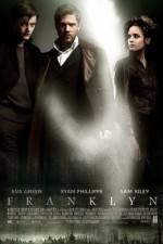 Watch Franklyn 123MoviesFree
