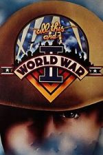 Watch All This and World War II 123moviesfree