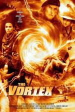 Watch The Vortex 123MovieFree