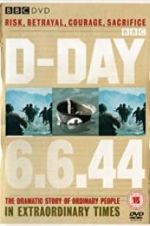Watch D-Day 6.6.1944 123MovieFree