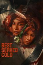 Watch Best Served Cold 123MoviesFree