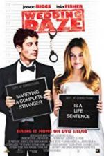 Watch Wedding Daze 123MovieFree