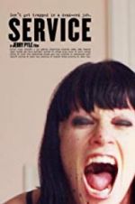 Watch Service 123MovieFree