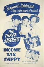 Watch Income Tax Sappy 123moviesfree