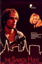 Watch Savage Hunt 123MovieFree