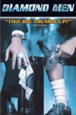 Watch Diamond Men 123MovieFree