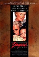 Watch Dangerous Liaisons 123MovieFree