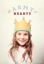 Watch An Army of Hearts 123MovieFree