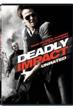 Watch Deadly Impact 123MovieFree