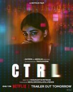 Watch CTRL 123MovieFree