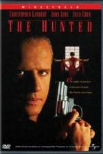 Watch The Hunted 123MovieFree