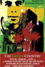 Watch The Green Country 123MovieFree