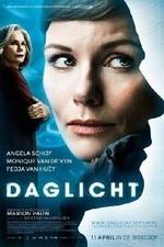 Watch Daglicht 123MovieFree