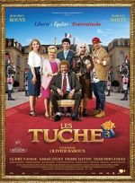 Watch The Magic Tuche 123MovieFree