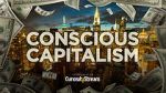 Watch Conscious Capitalism 123MovieFree