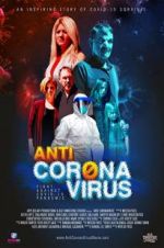 Watch Anti Corona Virus 123MovieFree